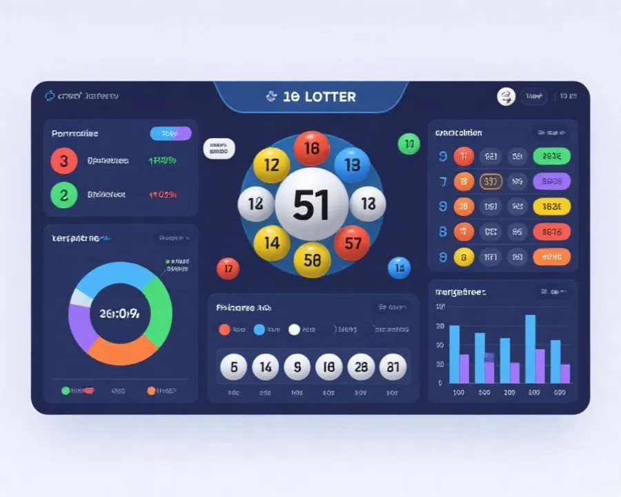 体彩排列三开奖结果数据展示