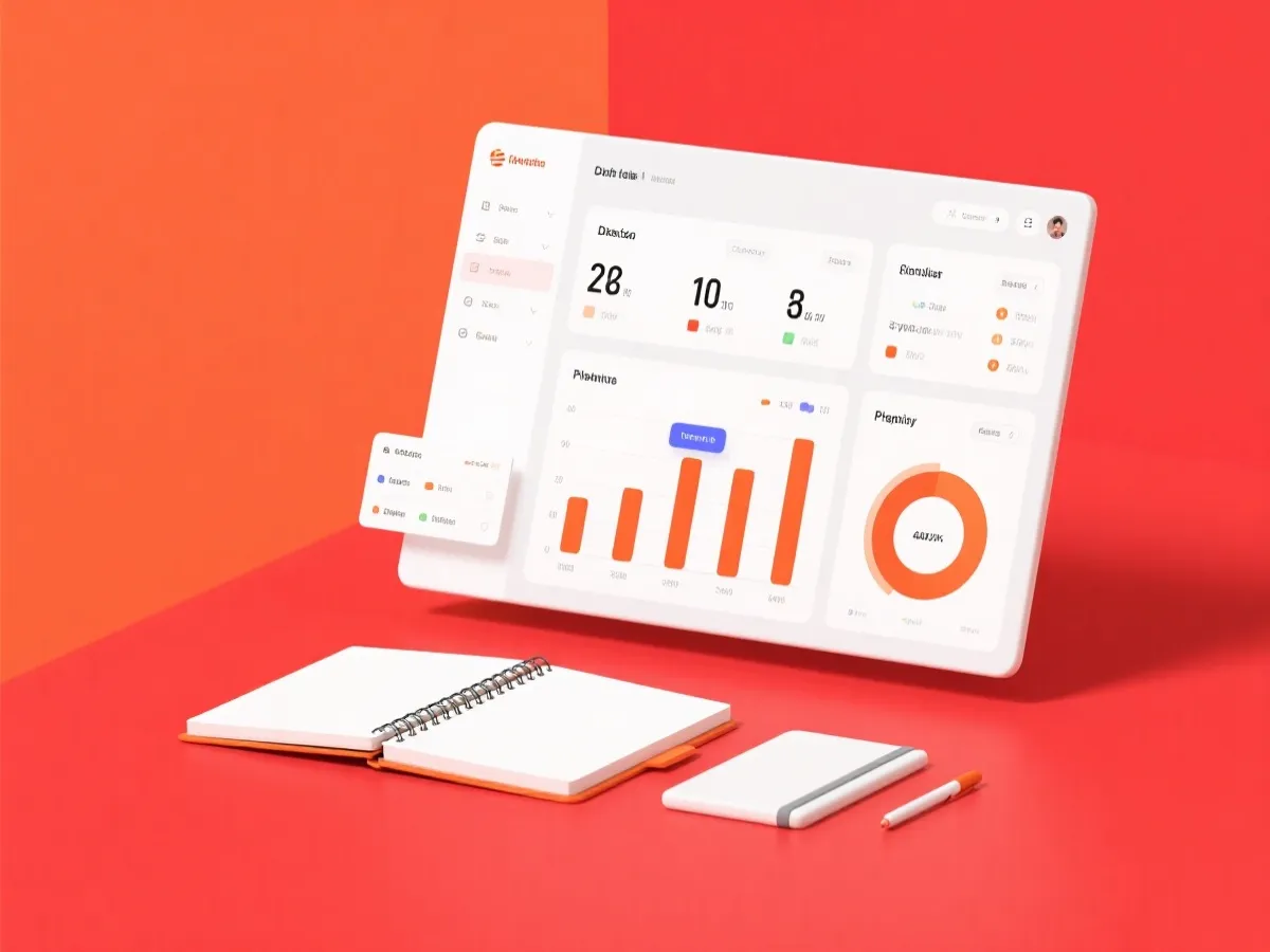 排列三计划与选号策略图示