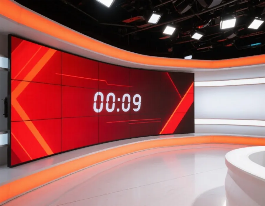 体彩排列三开奖直播展示