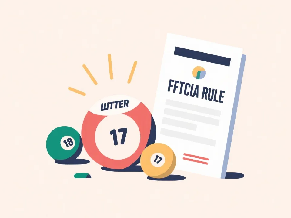 排列三玩法规则图示